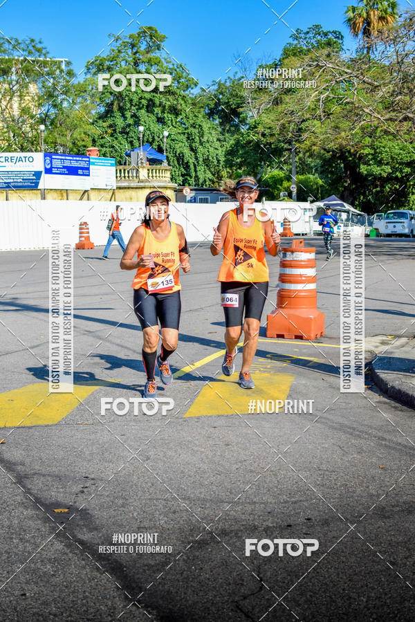 Buy your photos of the eventCorrida da Independ�ncia  on Fotop