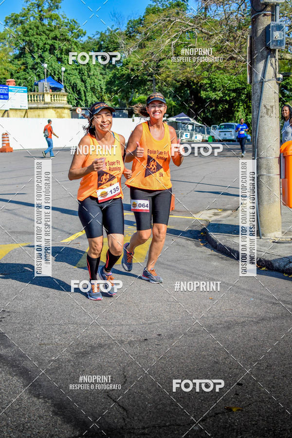 Buy your photos of the eventCorrida da Independ�ncia  on Fotop
