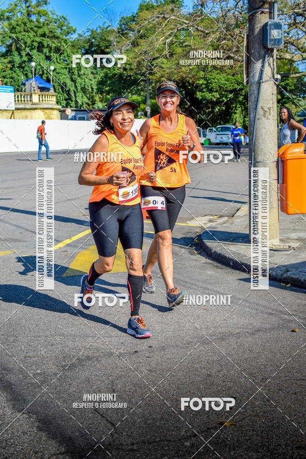 Buy your photos of the eventCorrida da Independ�ncia  on Fotop