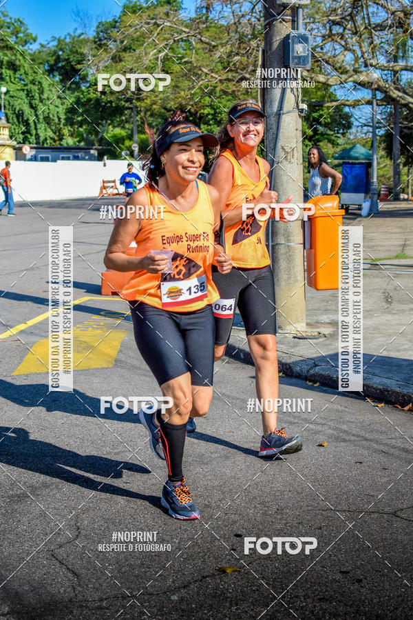 Buy your photos of the eventCorrida da Independ�ncia  on Fotop