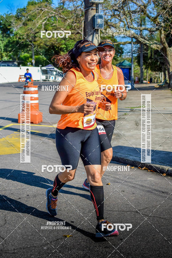 Buy your photos of the eventCorrida da Independ�ncia  on Fotop