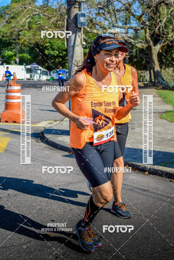 Buy your photos of the eventCorrida da Independ�ncia  on Fotop