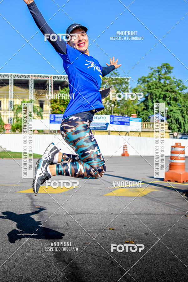 Buy your photos of the eventCorrida da Independ�ncia  on Fotop