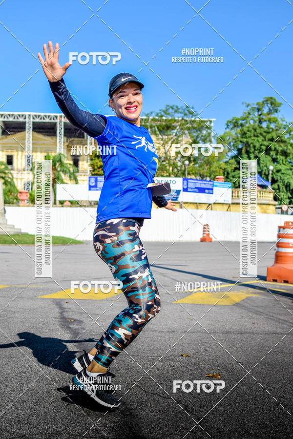 Buy your photos of the eventCorrida da Independ�ncia  on Fotop