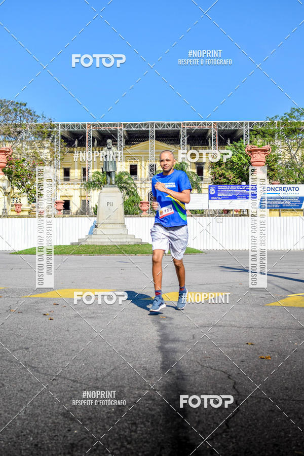 Buy your photos of the eventCorrida da Independ�ncia  on Fotop
