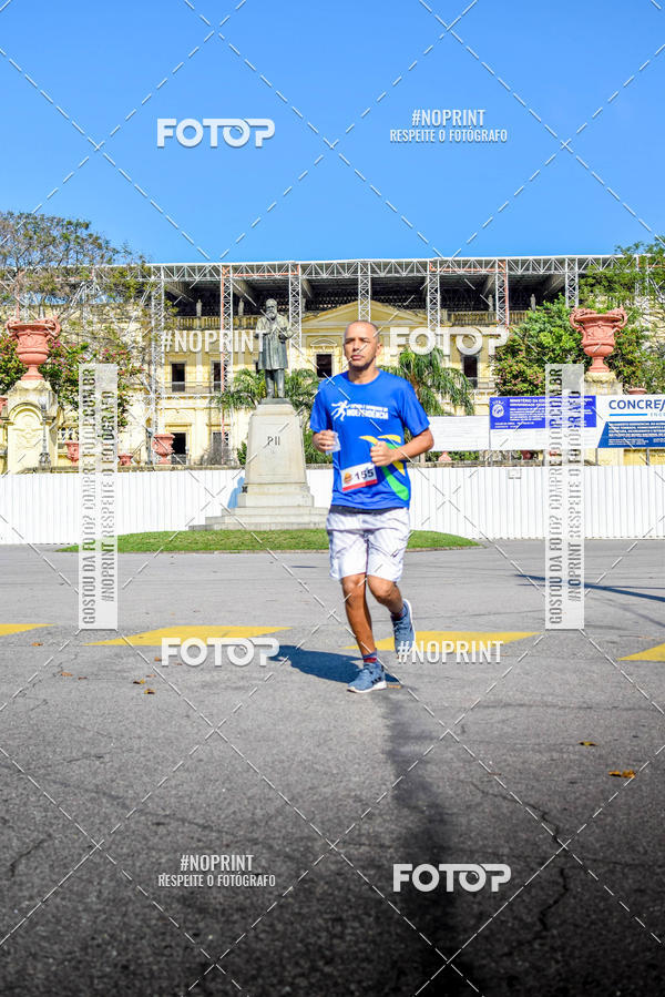 Buy your photos of the eventCorrida da Independ�ncia  on Fotop