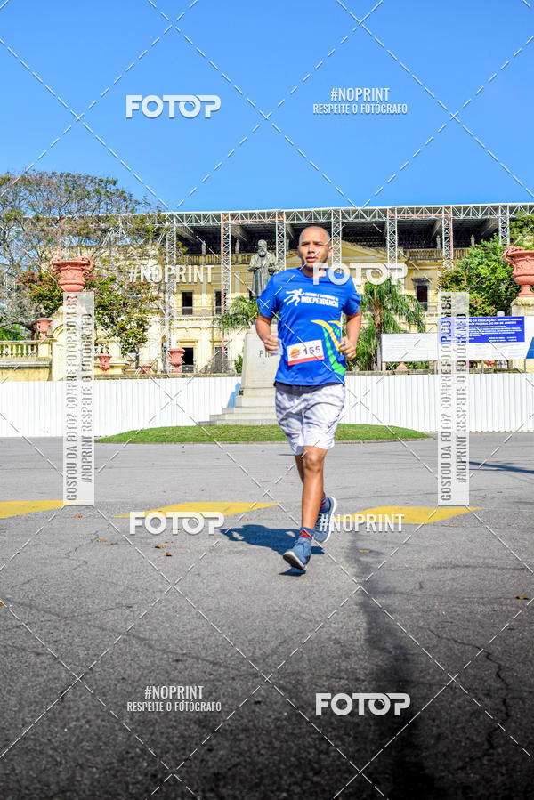 Buy your photos of the eventCorrida da Independ�ncia  on Fotop