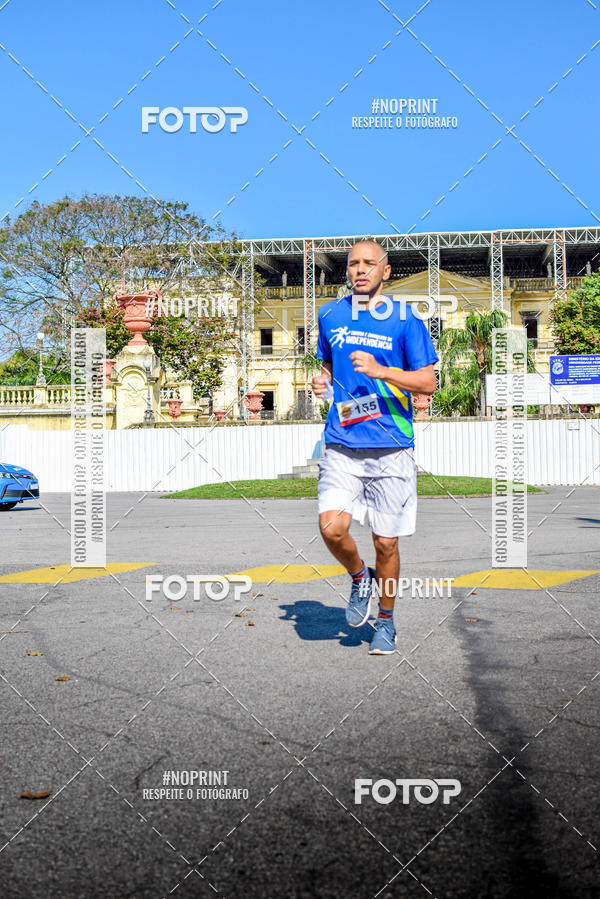 Buy your photos of the eventCorrida da Independ�ncia  on Fotop