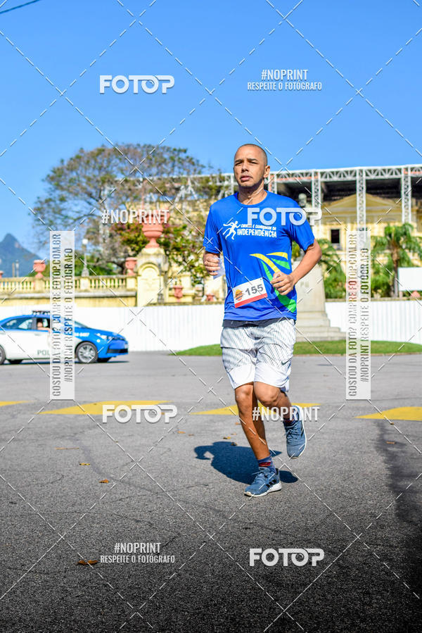 Buy your photos of the eventCorrida da Independ�ncia  on Fotop