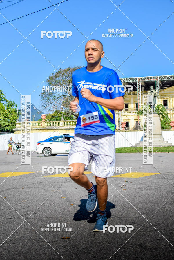 Buy your photos of the eventCorrida da Independ�ncia  on Fotop