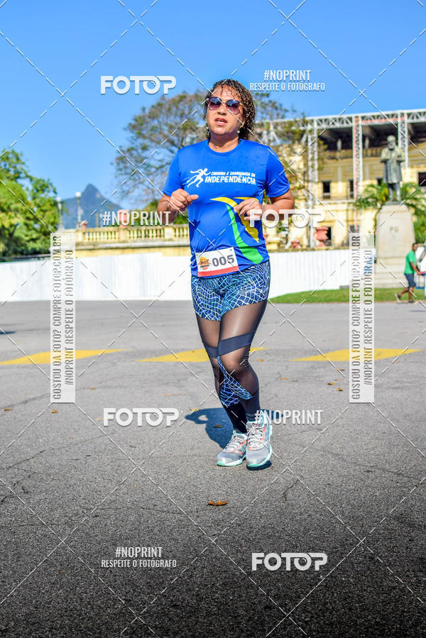 Buy your photos of the eventCorrida da Independ�ncia  on Fotop