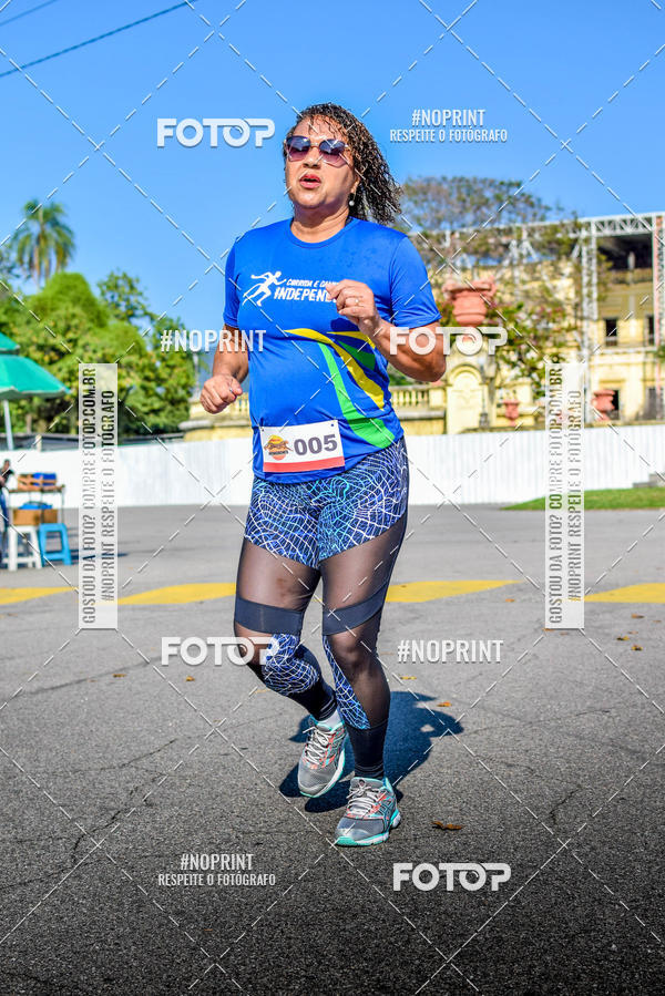 Buy your photos of the eventCorrida da Independ�ncia  on Fotop