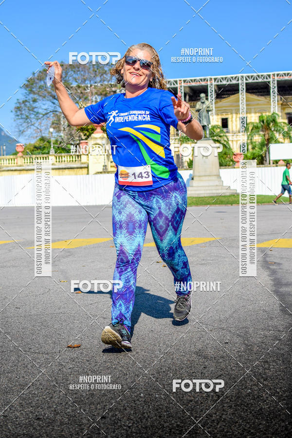 Buy your photos of the eventCorrida da Independ�ncia  on Fotop