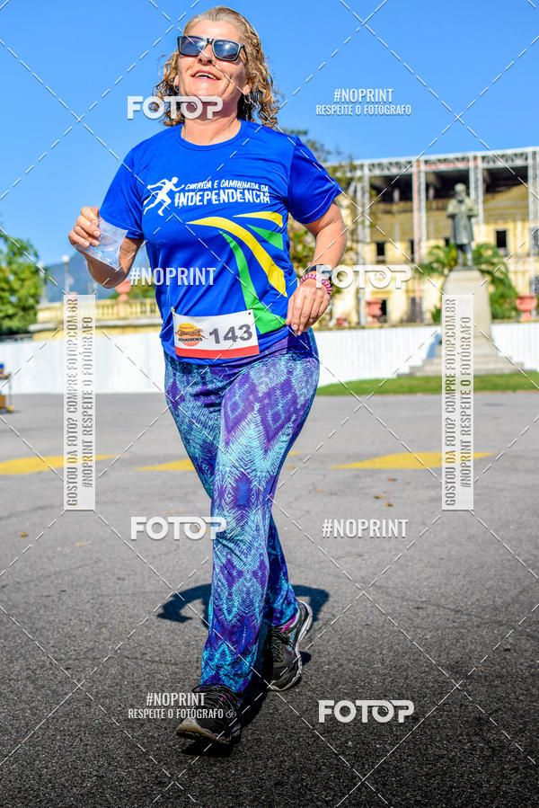 Buy your photos of the eventCorrida da Independ�ncia  on Fotop