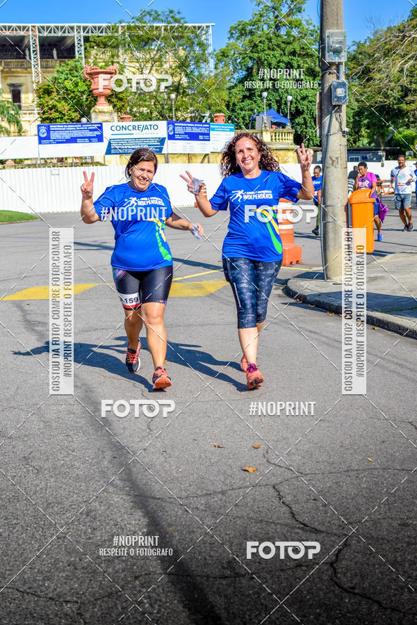 Buy your photos of the eventCorrida da Independ�ncia  on Fotop