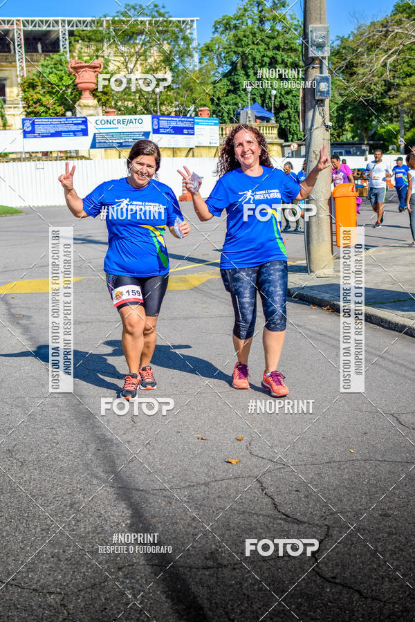 Buy your photos of the eventCorrida da Independ�ncia  on Fotop