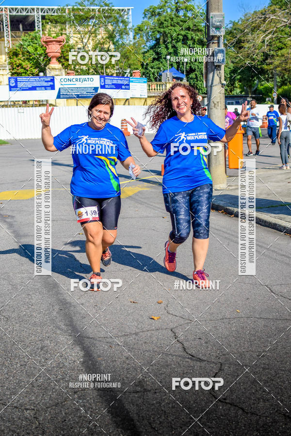 Buy your photos of the eventCorrida da Independ�ncia  on Fotop
