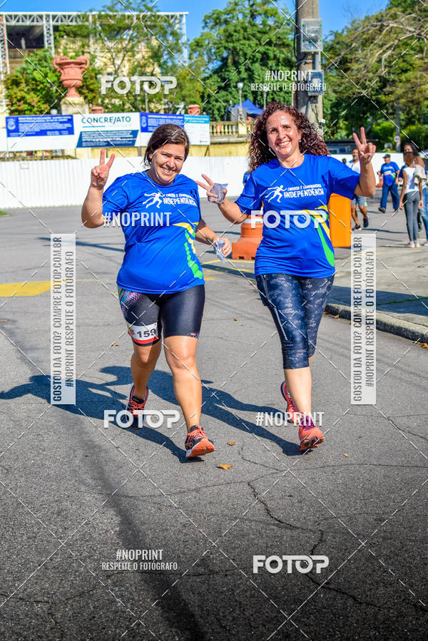 Buy your photos of the eventCorrida da Independ�ncia  on Fotop