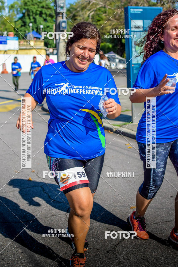 Buy your photos of the eventCorrida da Independ�ncia  on Fotop