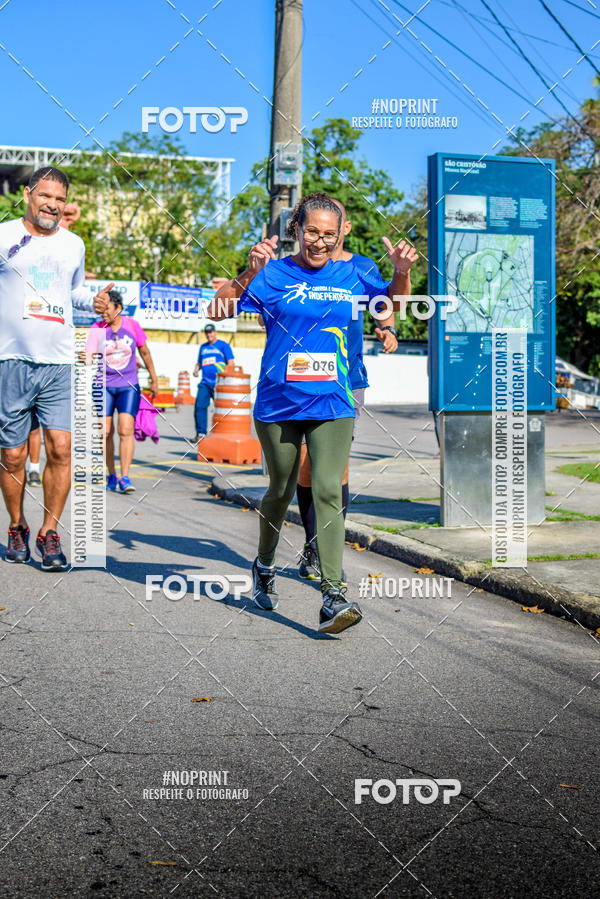 Buy your photos of the eventCorrida da Independ�ncia  on Fotop