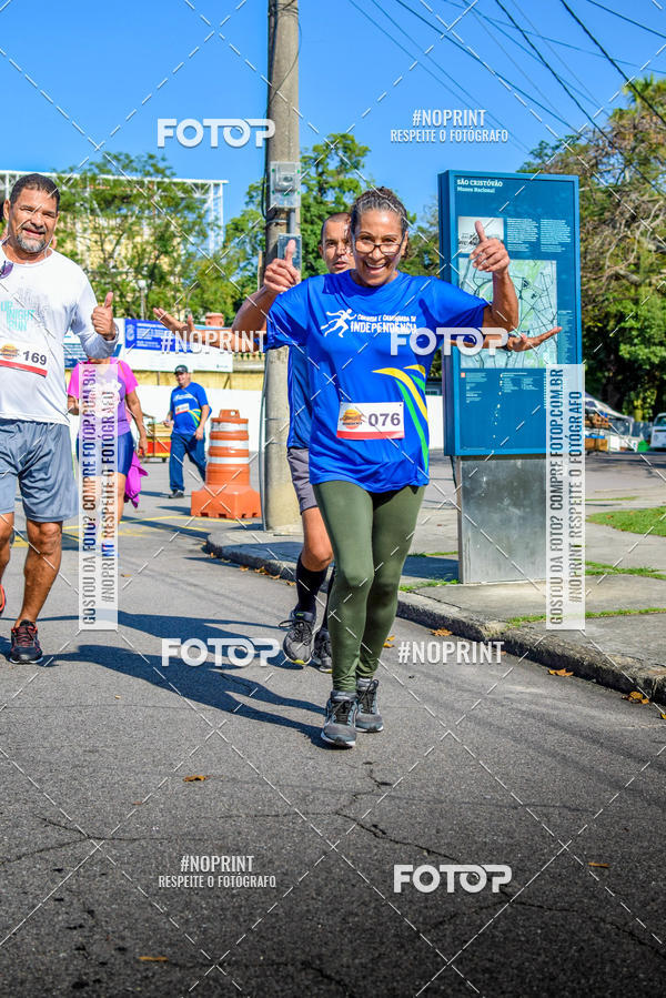 Buy your photos of the eventCorrida da Independ�ncia  on Fotop