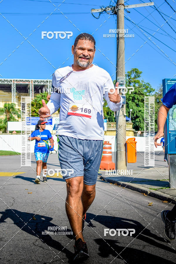 Buy your photos of the eventCorrida da Independ�ncia  on Fotop