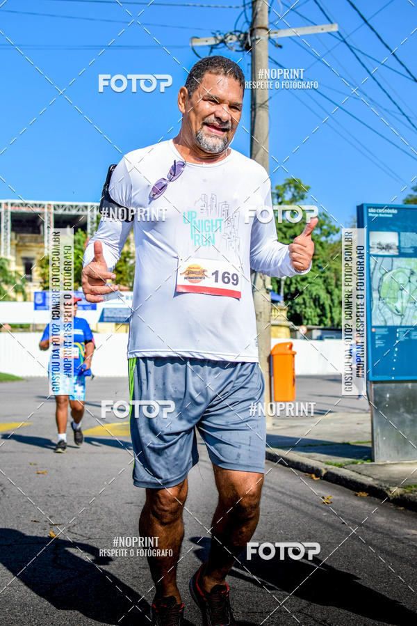 Buy your photos of the eventCorrida da Independ�ncia  on Fotop