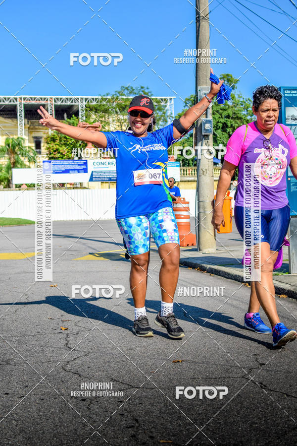 Buy your photos of the eventCorrida da Independ�ncia  on Fotop