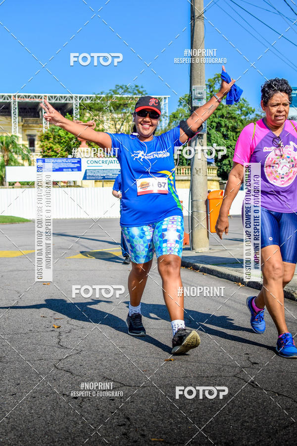 Buy your photos of the eventCorrida da Independ�ncia  on Fotop