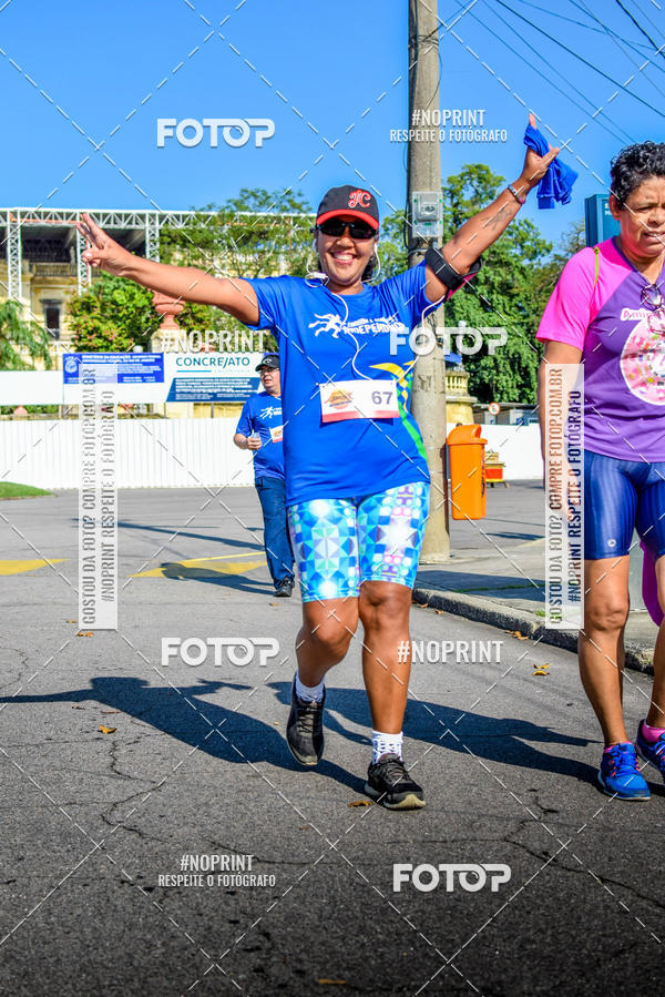 Buy your photos of the eventCorrida da Independ�ncia  on Fotop