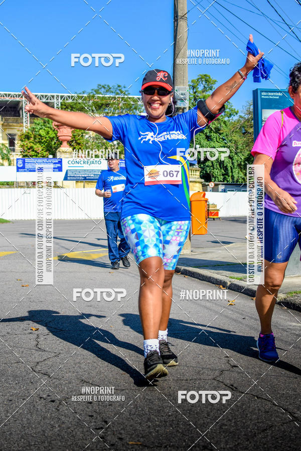 Buy your photos of the eventCorrida da Independ�ncia  on Fotop
