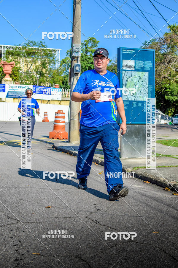 Buy your photos of the eventCorrida da Independ�ncia  on Fotop