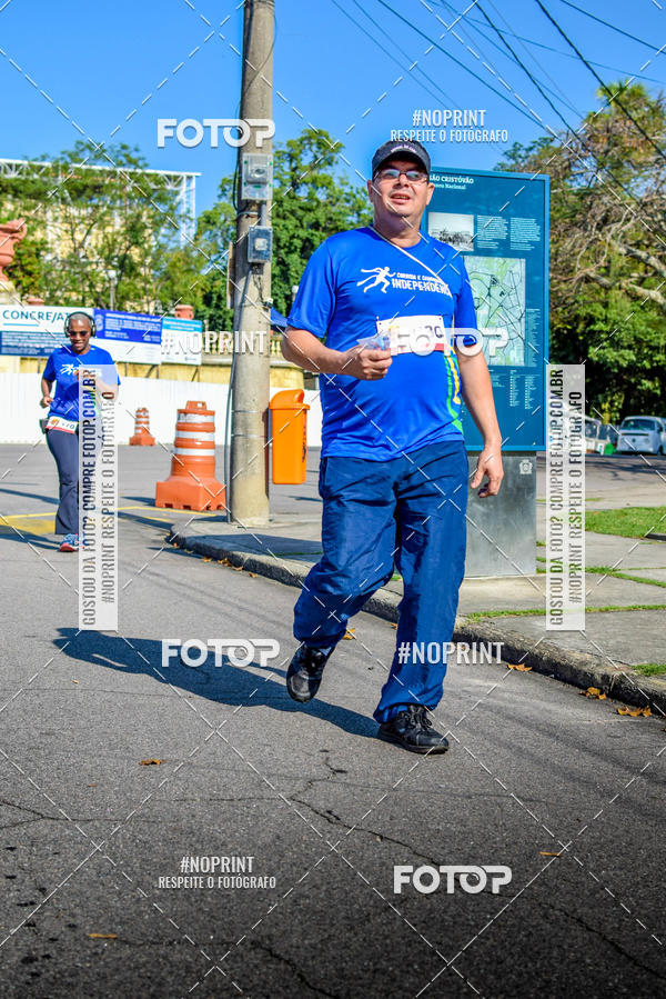 Buy your photos of the eventCorrida da Independ�ncia  on Fotop