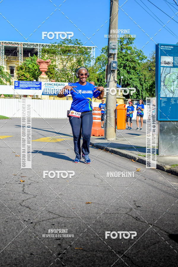 Buy your photos of the eventCorrida da Independ�ncia  on Fotop