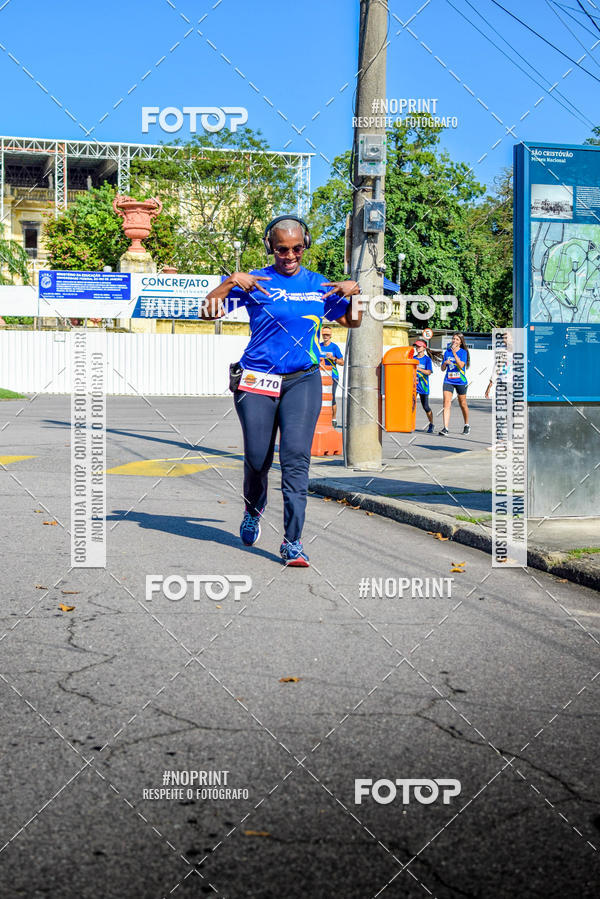 Buy your photos of the eventCorrida da Independ�ncia  on Fotop