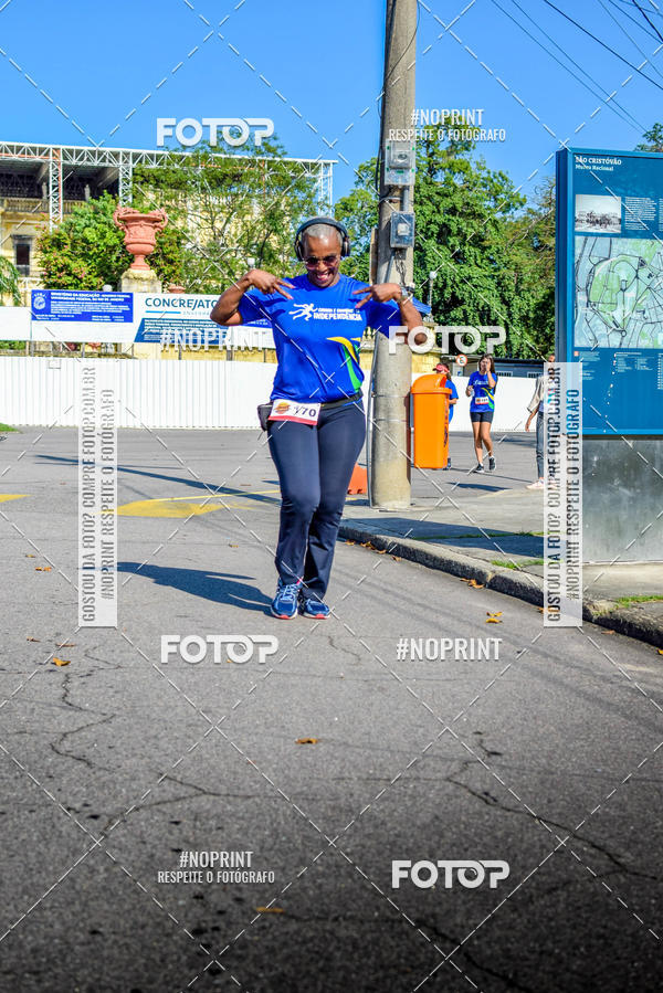 Buy your photos of the eventCorrida da Independ�ncia  on Fotop
