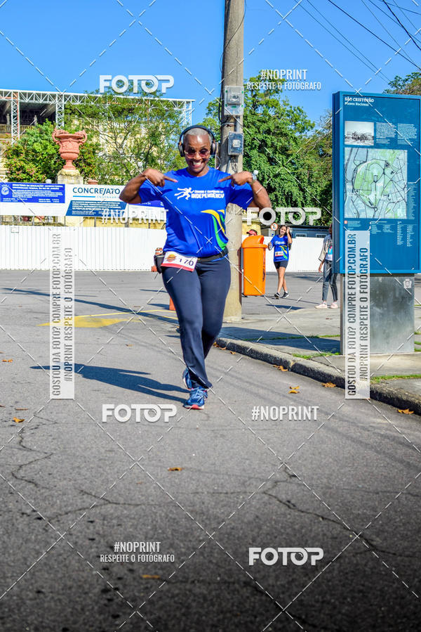 Buy your photos of the eventCorrida da Independ�ncia  on Fotop