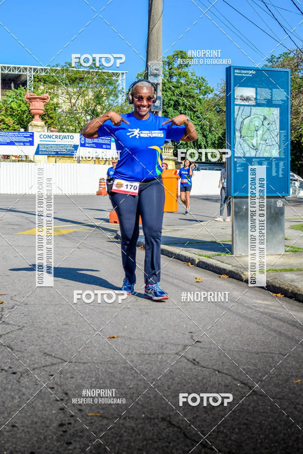 Buy your photos of the eventCorrida da Independ�ncia  on Fotop