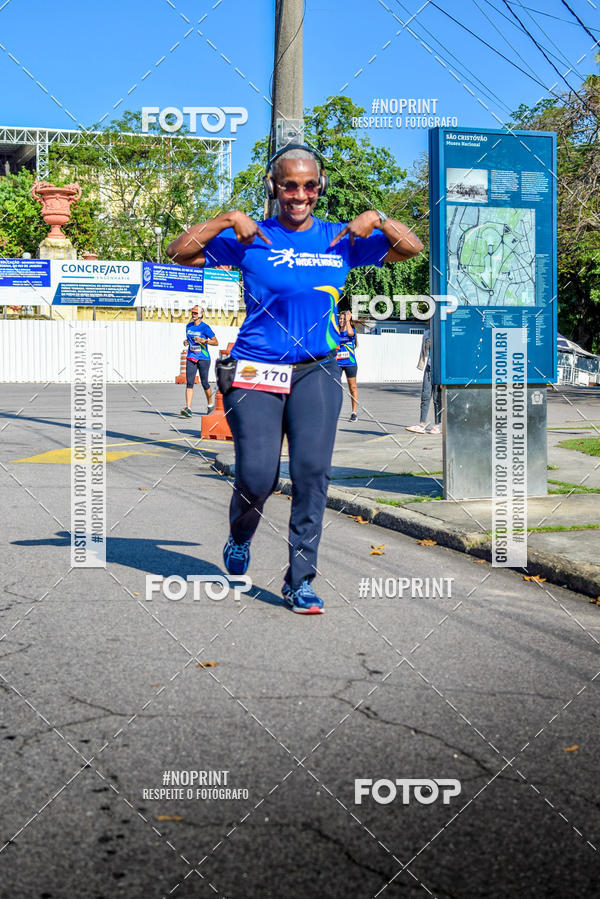 Buy your photos of the eventCorrida da Independ�ncia  on Fotop