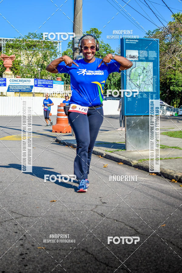 Buy your photos of the eventCorrida da Independ�ncia  on Fotop