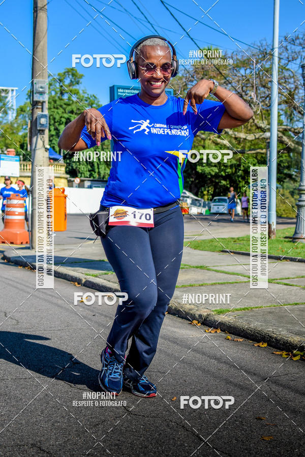 Buy your photos of the eventCorrida da Independ�ncia  on Fotop