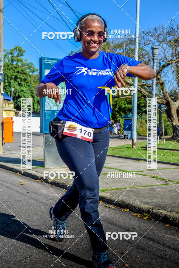 Buy your photos of the eventCorrida da Independ�ncia  on Fotop