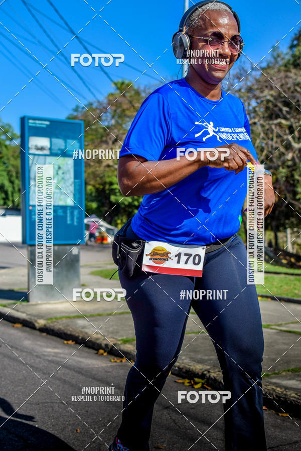 Buy your photos of the eventCorrida da Independ�ncia  on Fotop