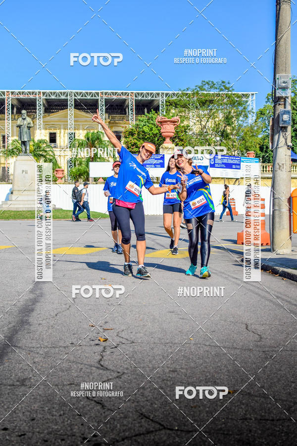Buy your photos of the eventCorrida da Independ�ncia  on Fotop
