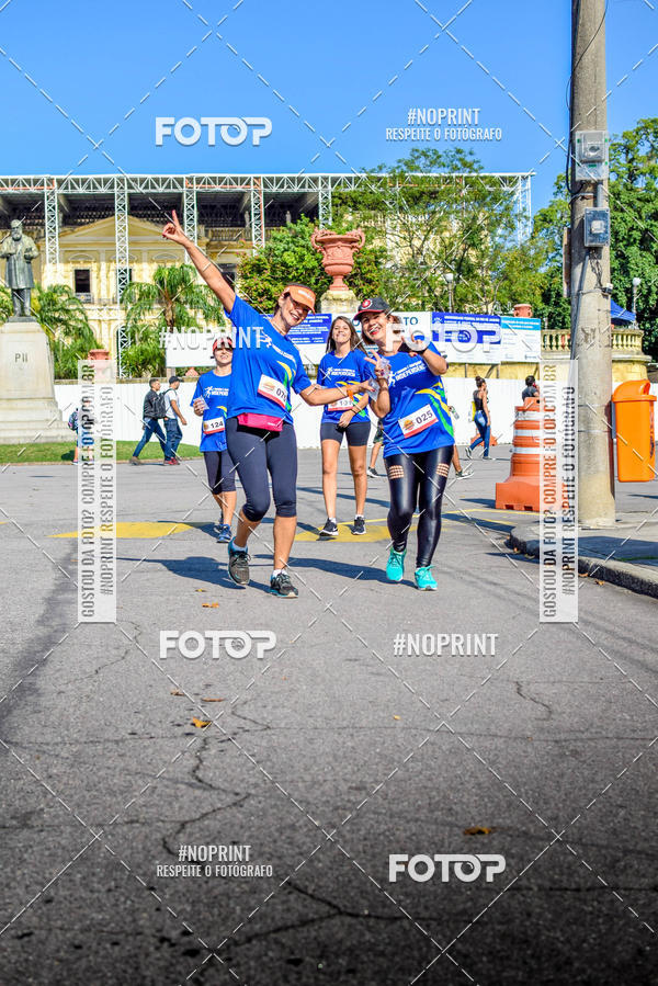 Buy your photos of the eventCorrida da Independ�ncia  on Fotop