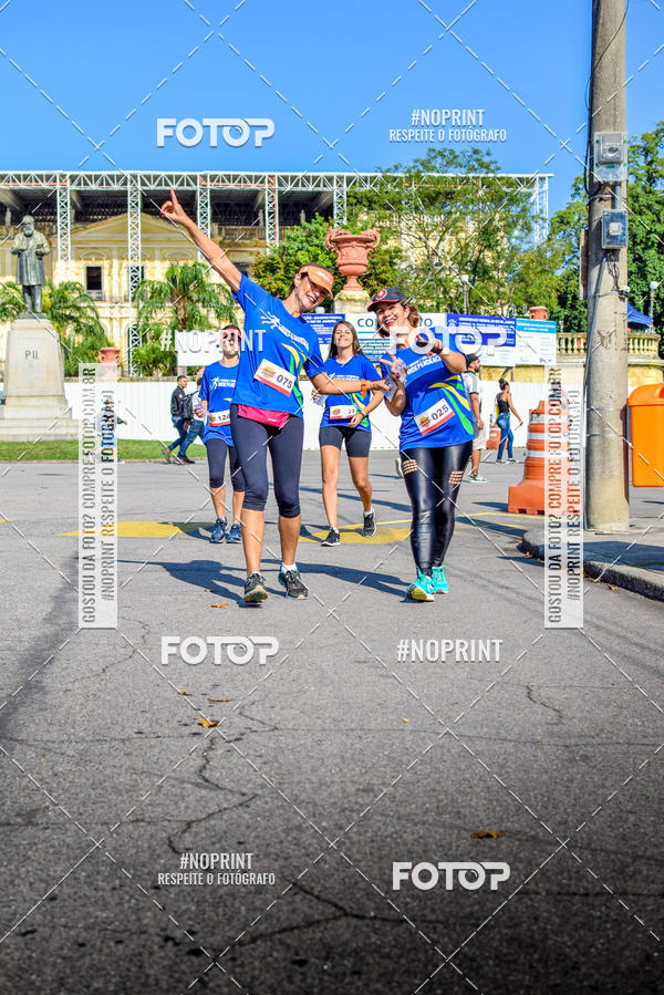 Buy your photos of the eventCorrida da Independ�ncia  on Fotop