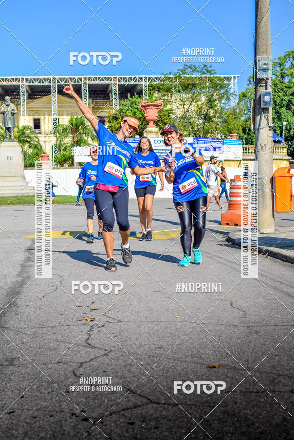 Buy your photos of the eventCorrida da Independ�ncia  on Fotop