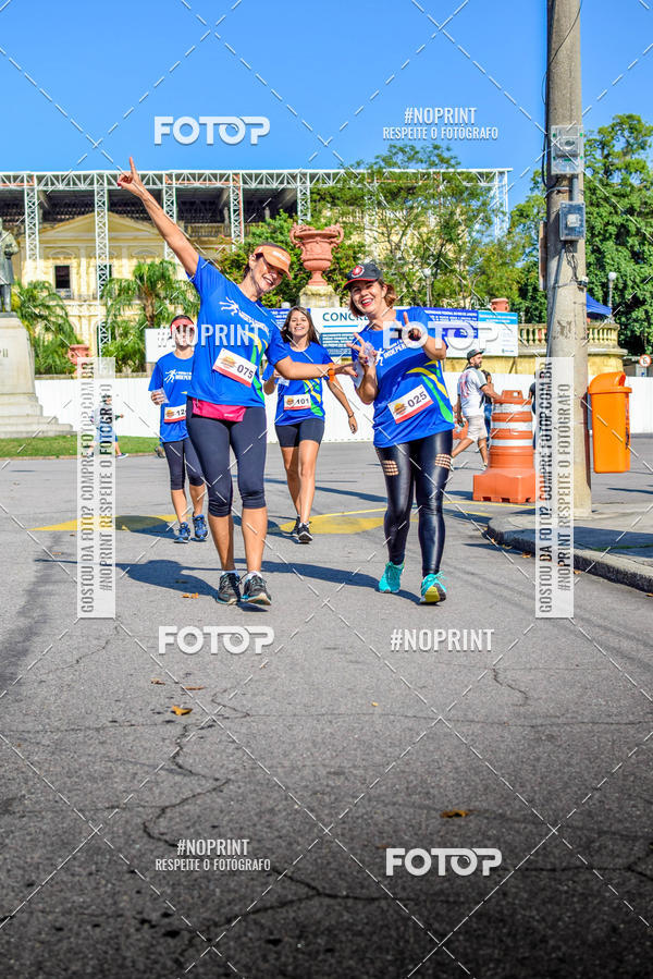 Buy your photos of the eventCorrida da Independ�ncia  on Fotop
