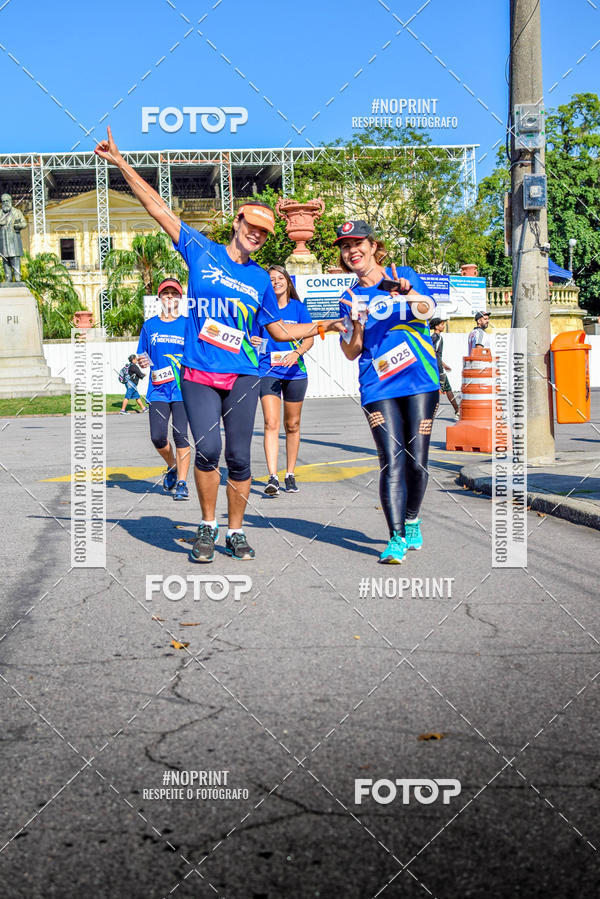 Buy your photos of the eventCorrida da Independ�ncia  on Fotop