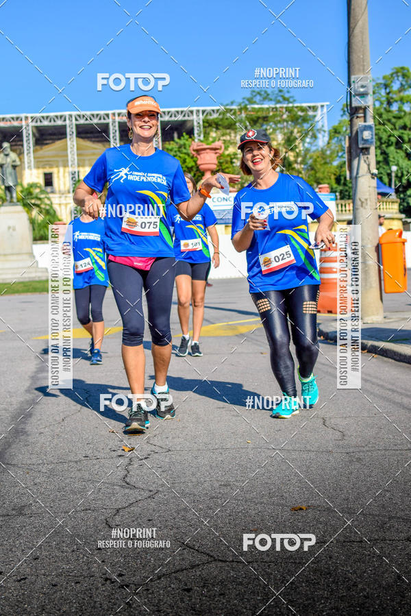 Buy your photos of the eventCorrida da Independ�ncia  on Fotop